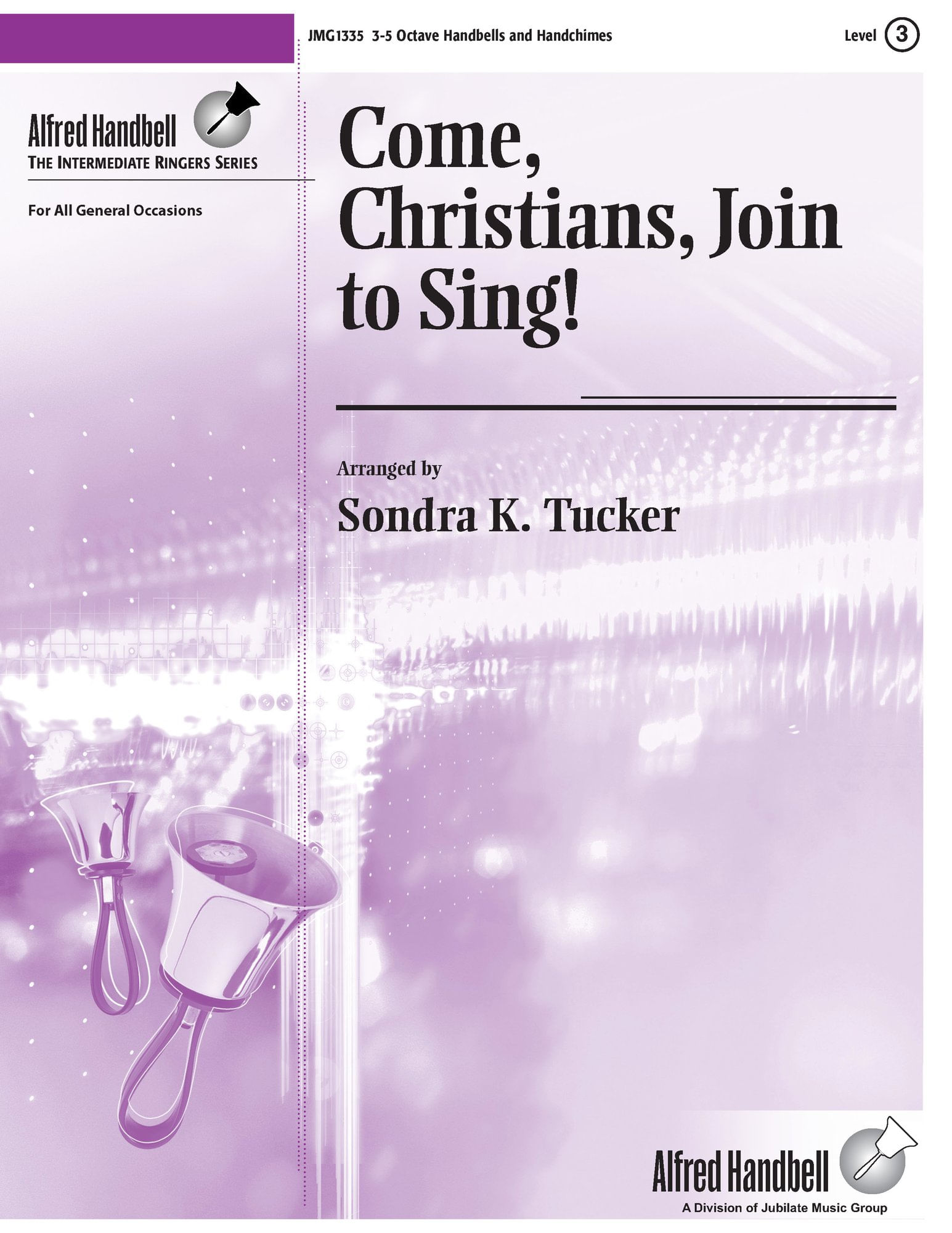 thumbnail-Cover