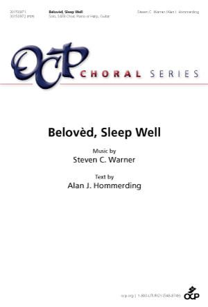 thumbnail-Cover