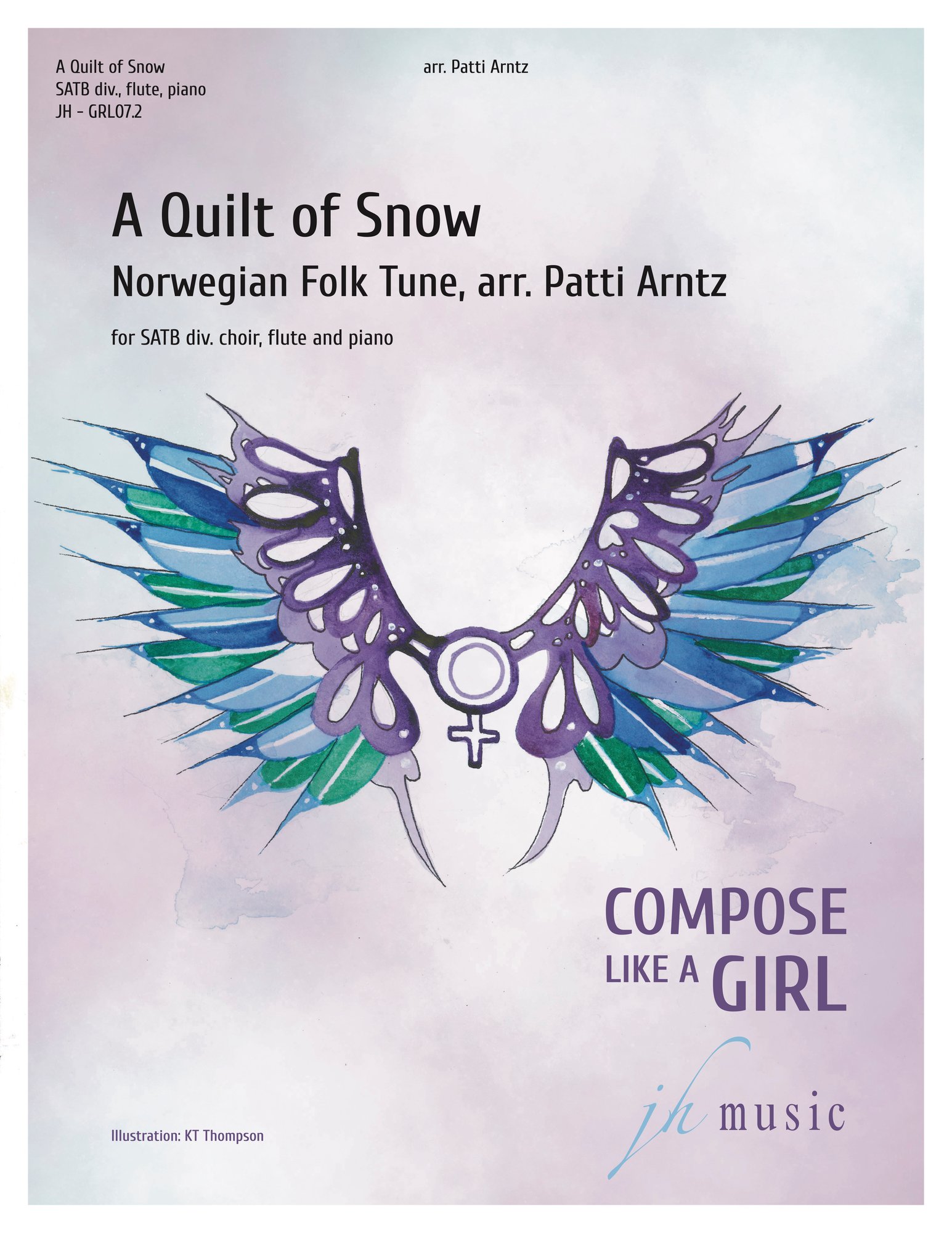thumbnail-Cover