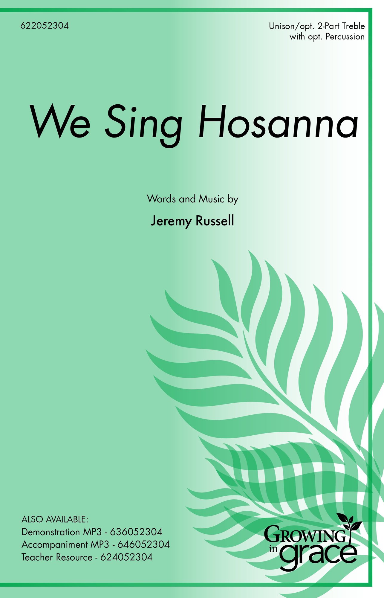thumbnail-Cover