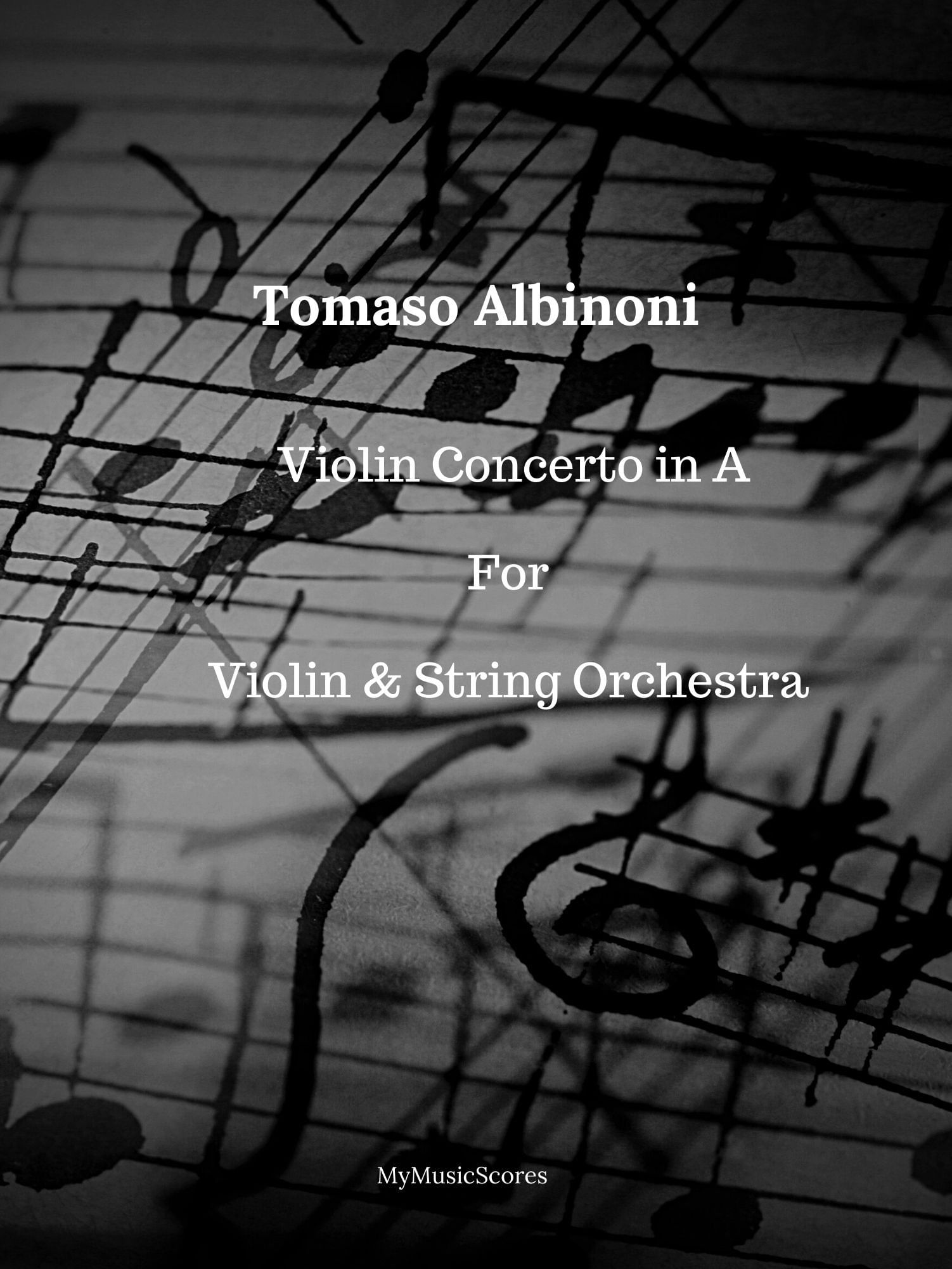 thumbnail-Cover