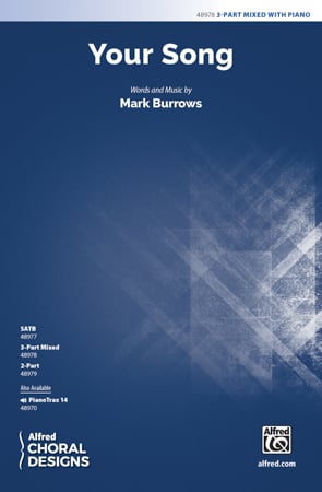 thumbnail-Cover