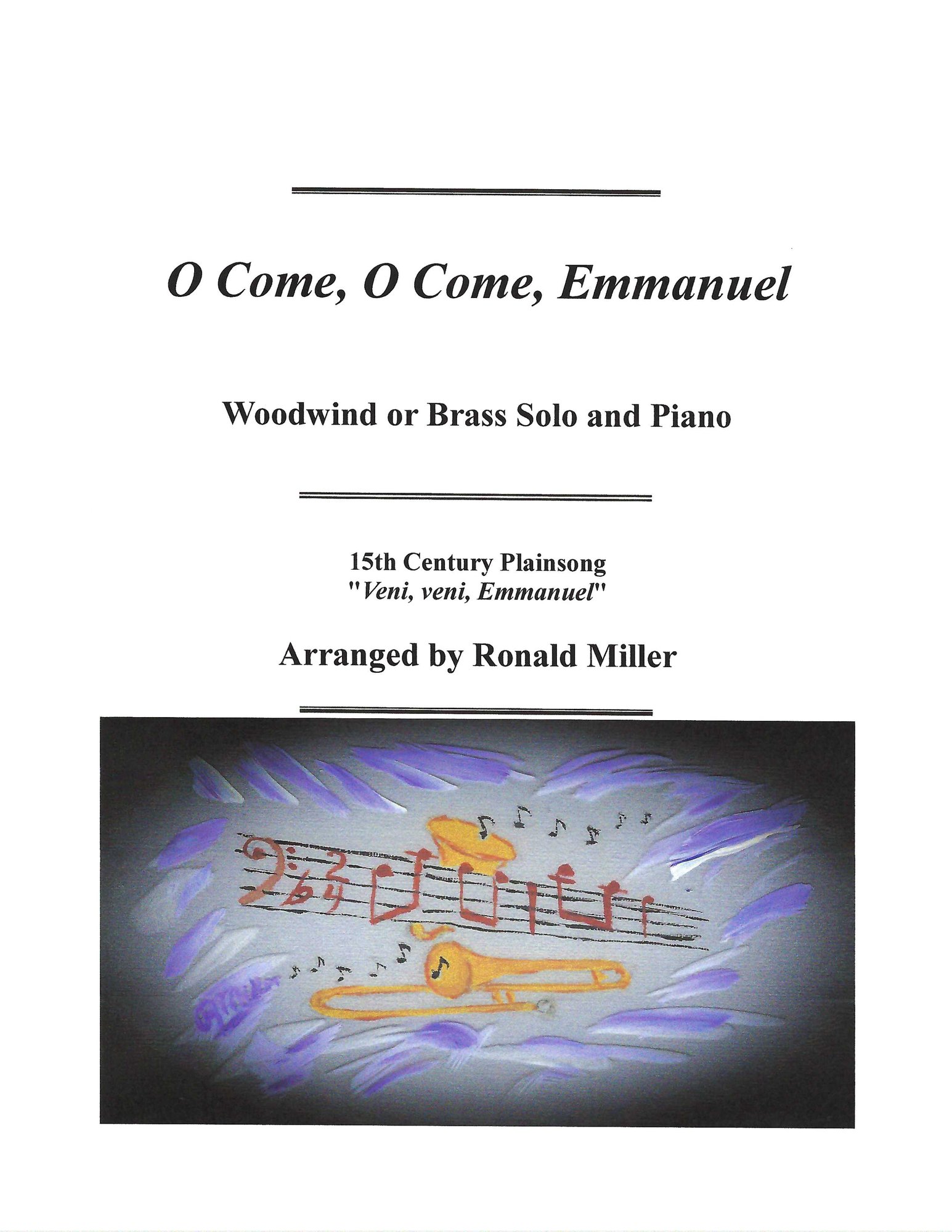 thumbnail-Cover
