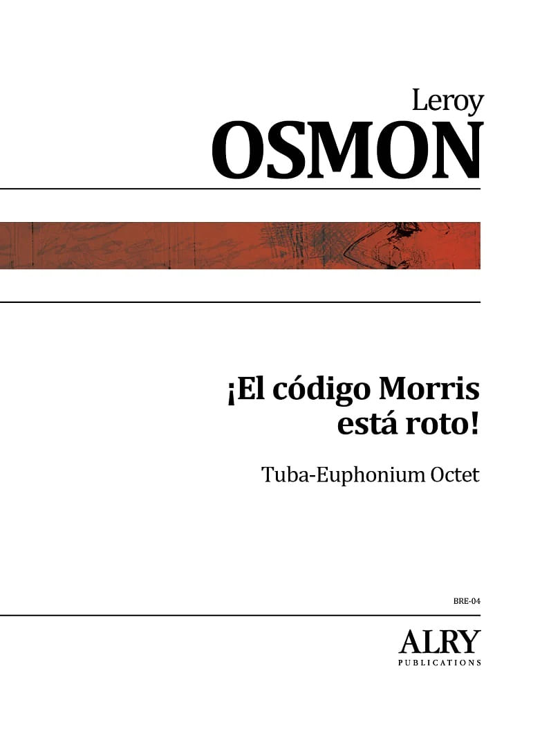thumbnail-Cover