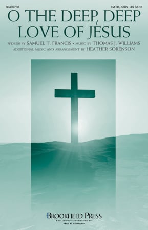 covers-11393427.jpg?v=