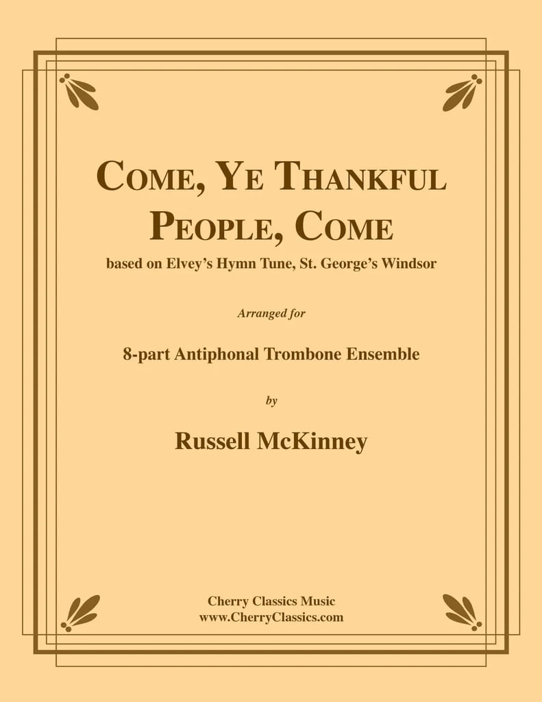 thumbnail-Cover