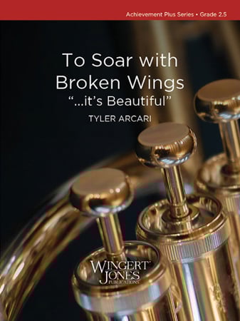 thumbnail-Cover