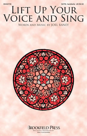 thumbnail-Cover