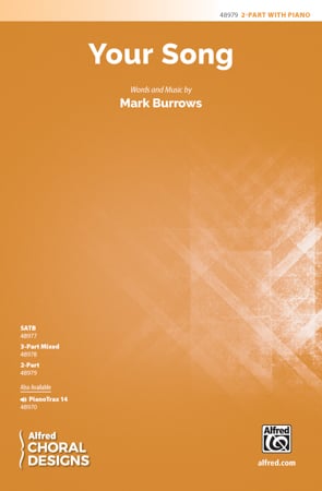 thumbnail-Cover