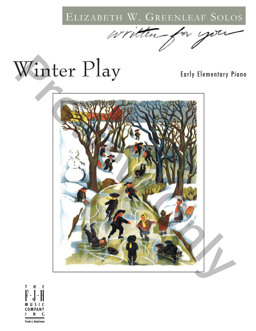 thumbnail-Cover