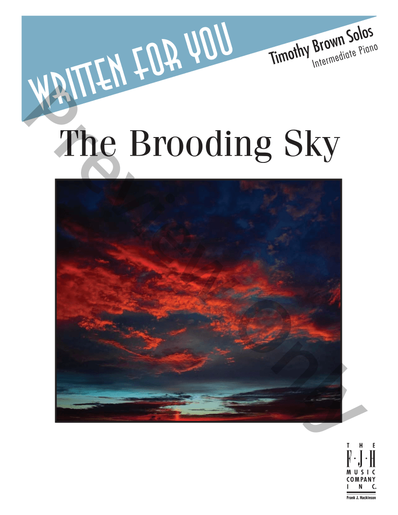 thumbnail-Cover