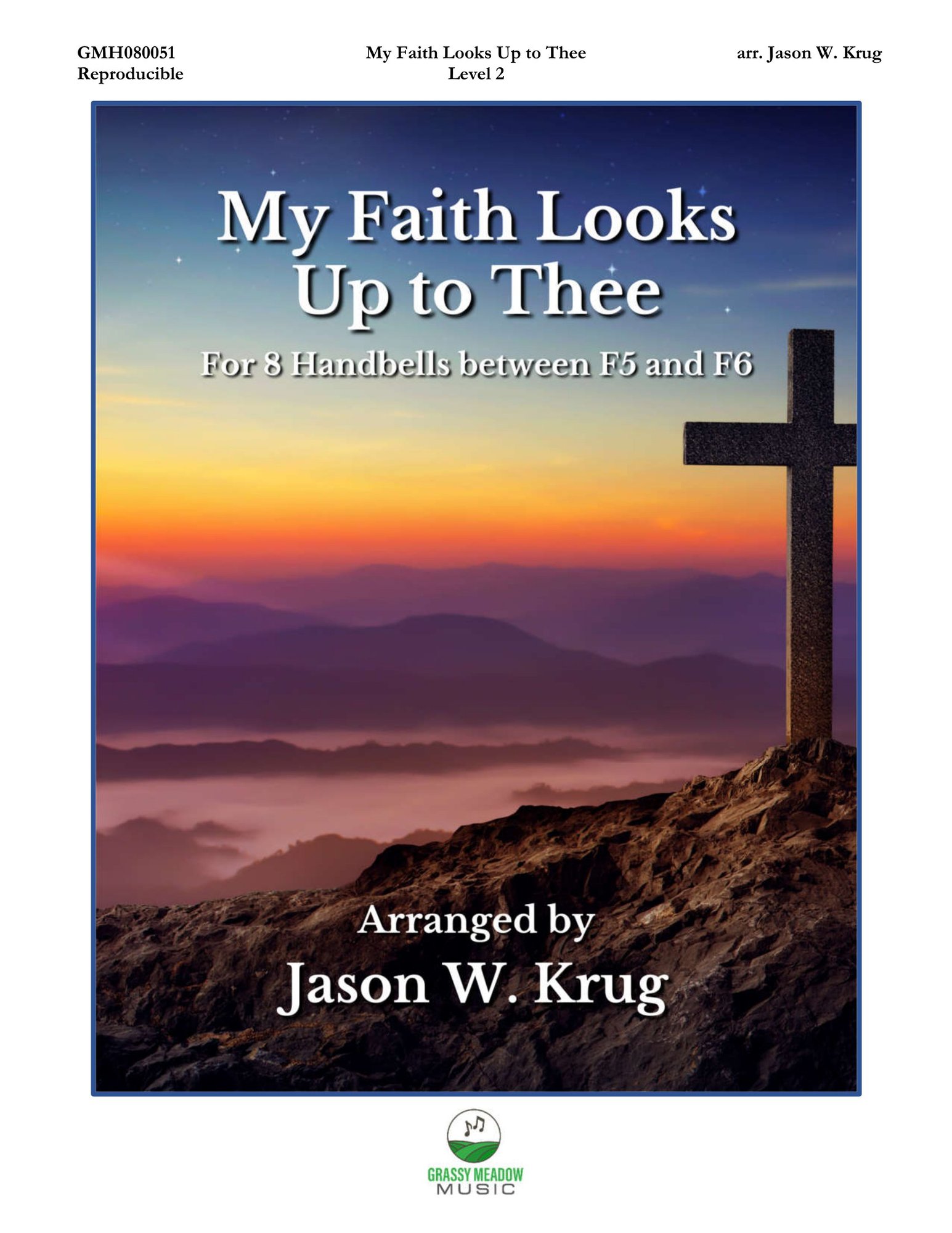 thumbnail-Cover