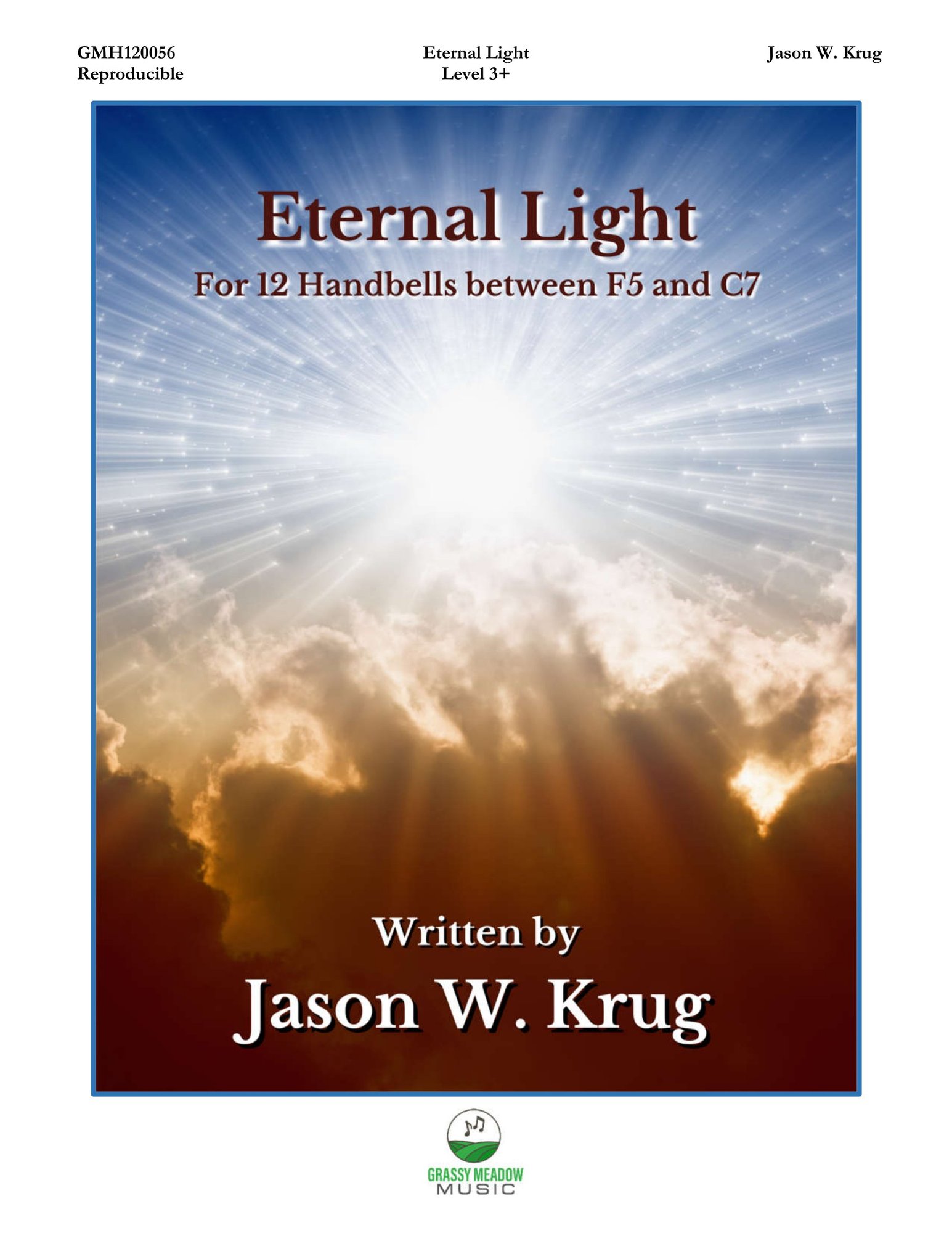 thumbnail-Cover
