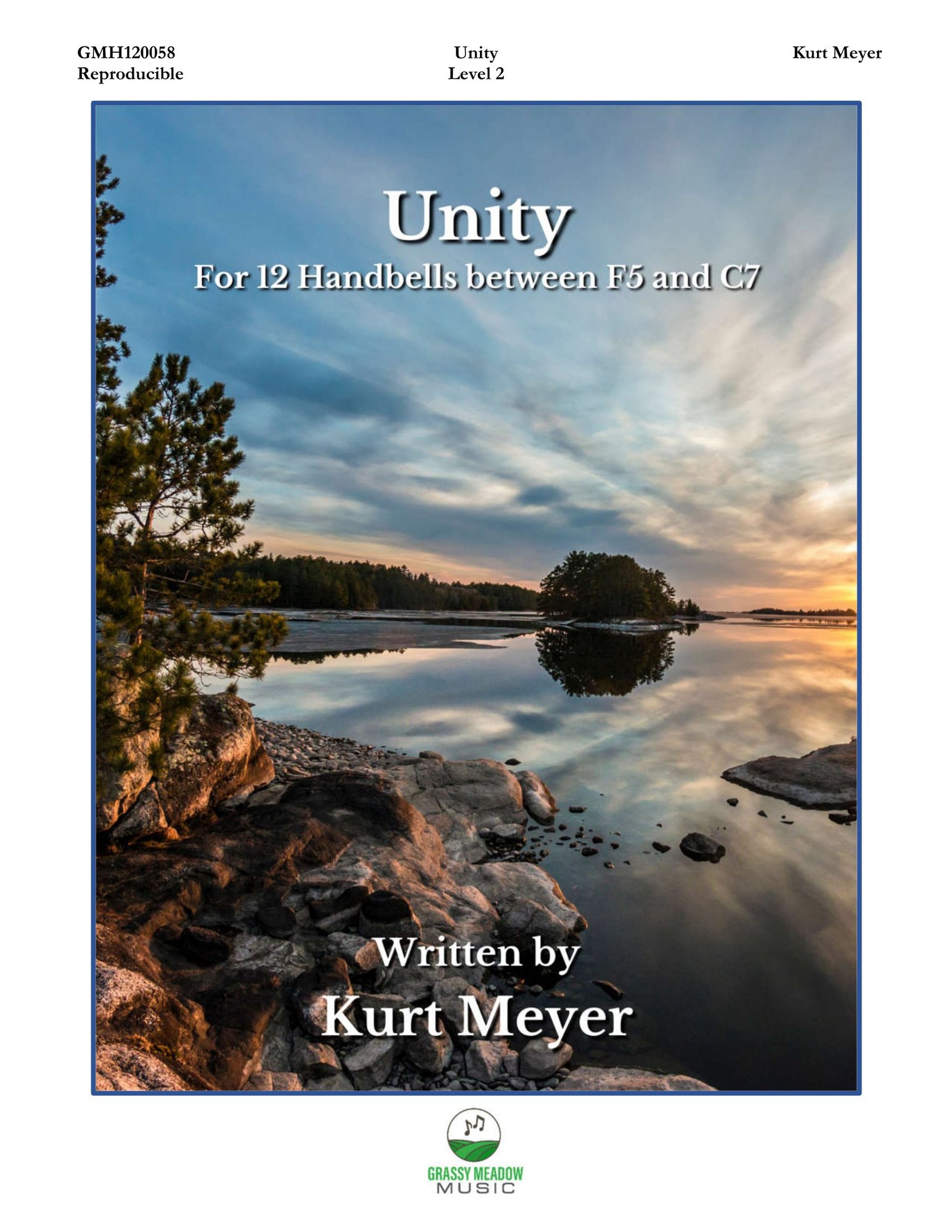 thumbnail-Cover
