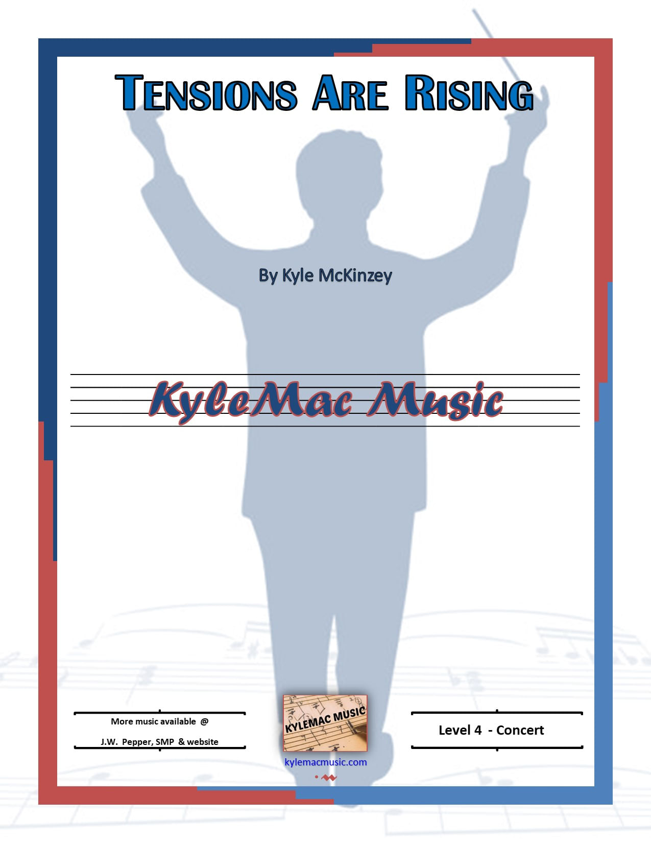 thumbnail-Cover