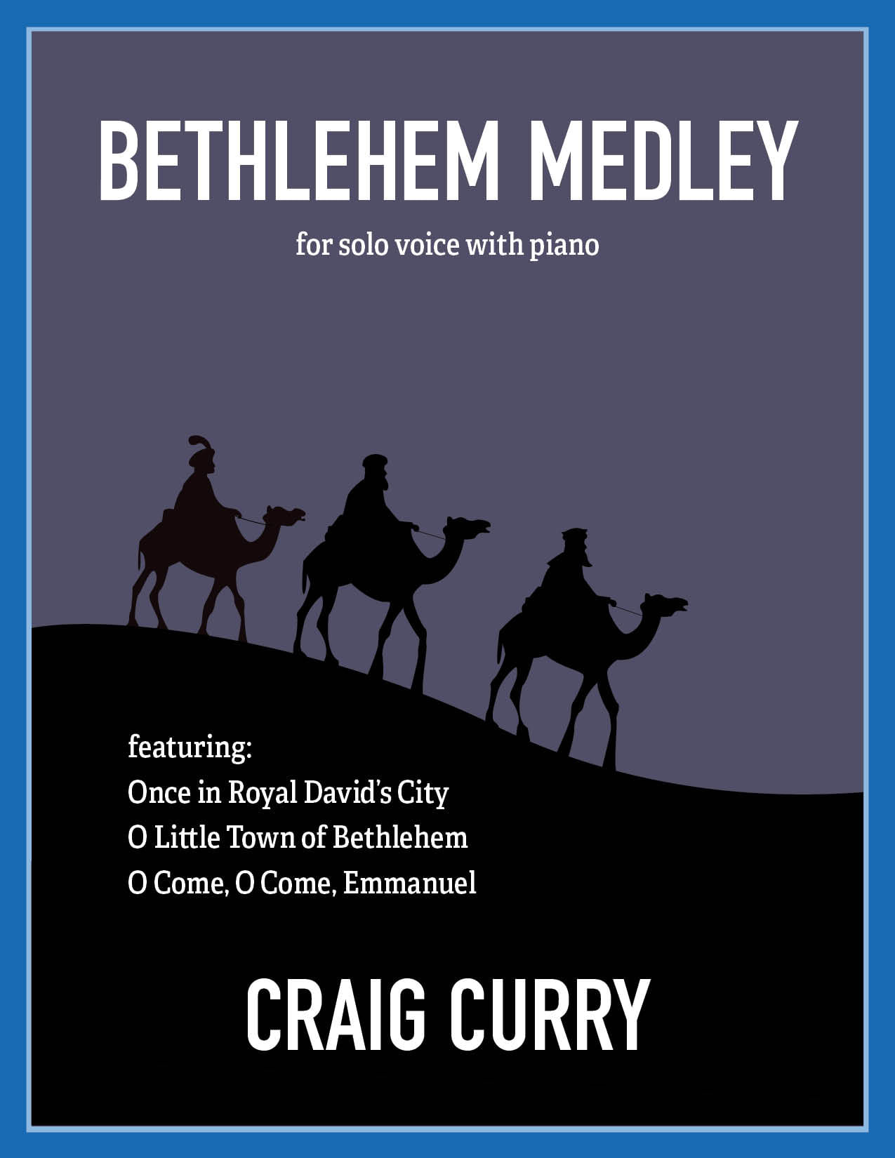 thumbnail-Cover