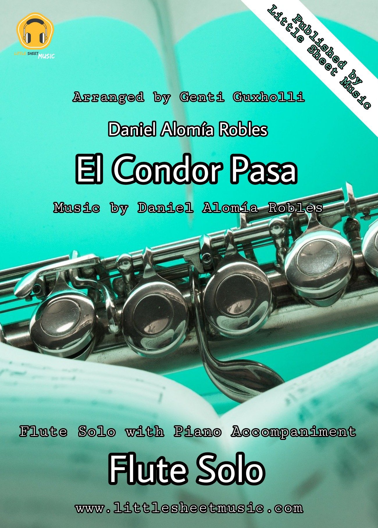 thumbnail-Cover