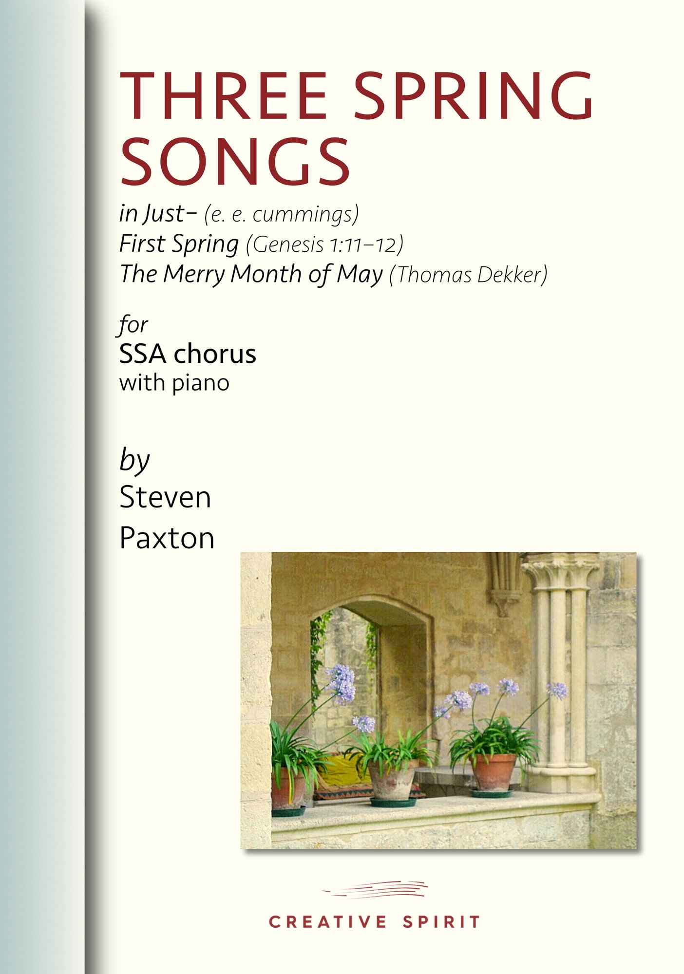thumbnail-Cover