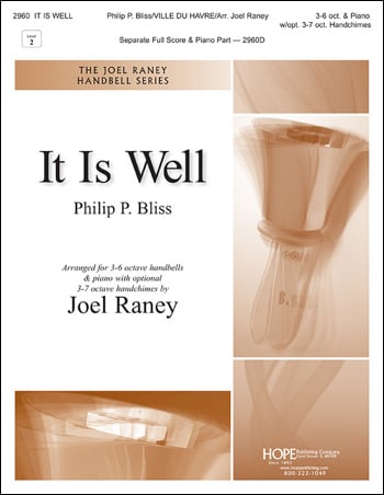 thumbnail-Cover