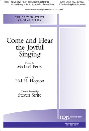 thumbnail-Cover