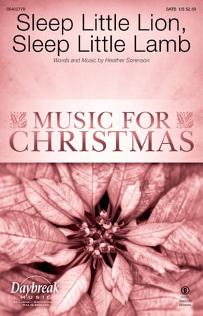 thumbnail-Cover