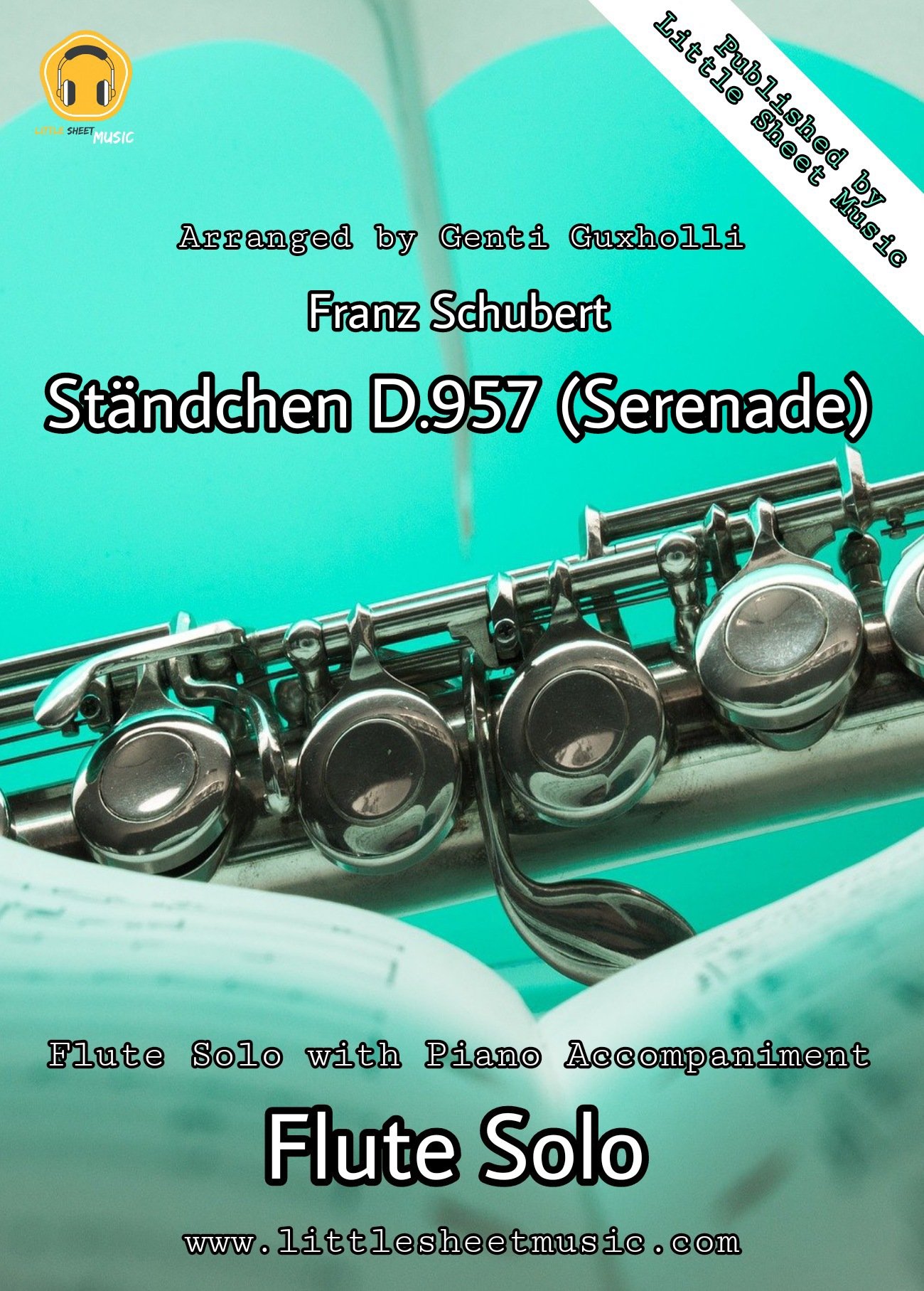 thumbnail-Cover