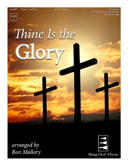thumbnail-Cover