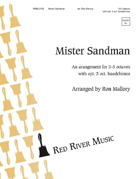 thumbnail-Cover