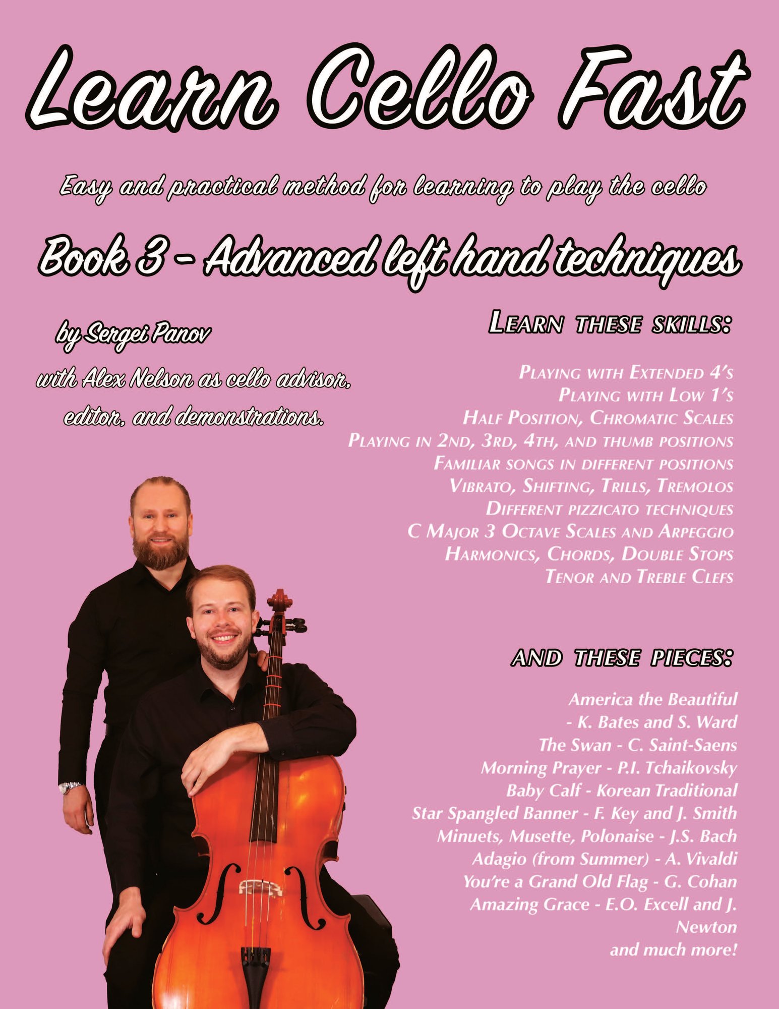 thumbnail-Cover