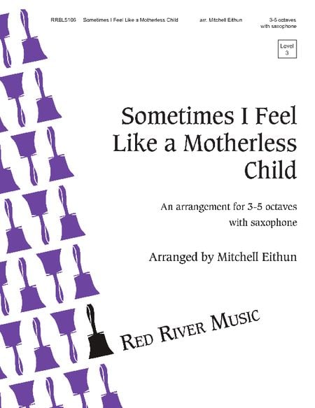thumbnail-Cover