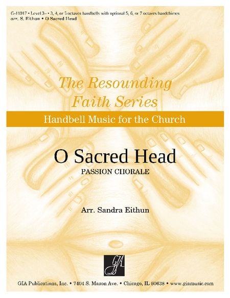 thumbnail-Cover