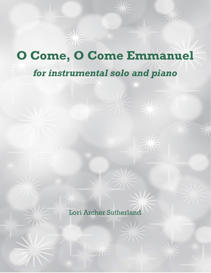 thumbnail-Cover