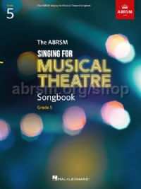thumbnail-Cover