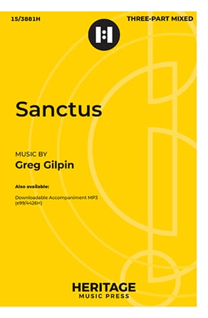 covers-11393898.jpg?v=