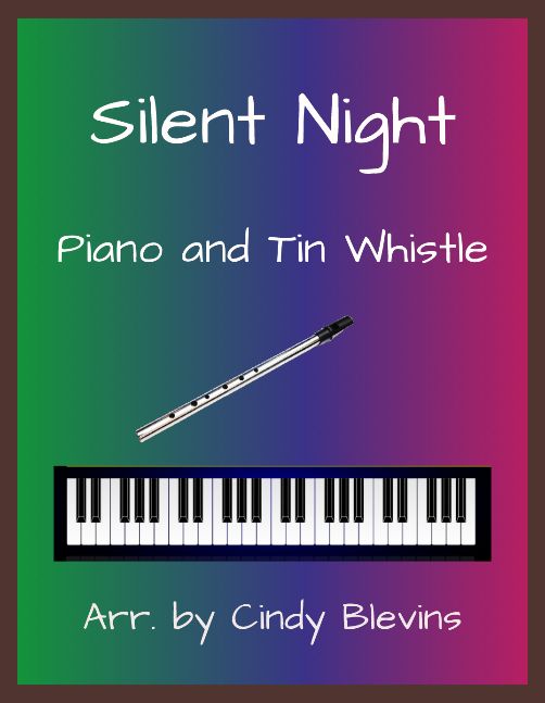 thumbnail-Cover