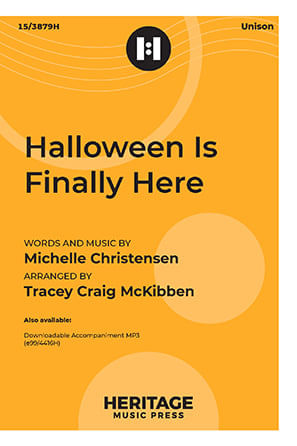 thumbnail-Cover