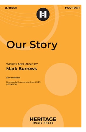 thumbnail-Cover
