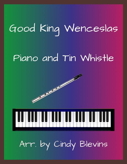 thumbnail-Cover