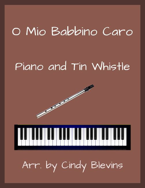 thumbnail-Cover