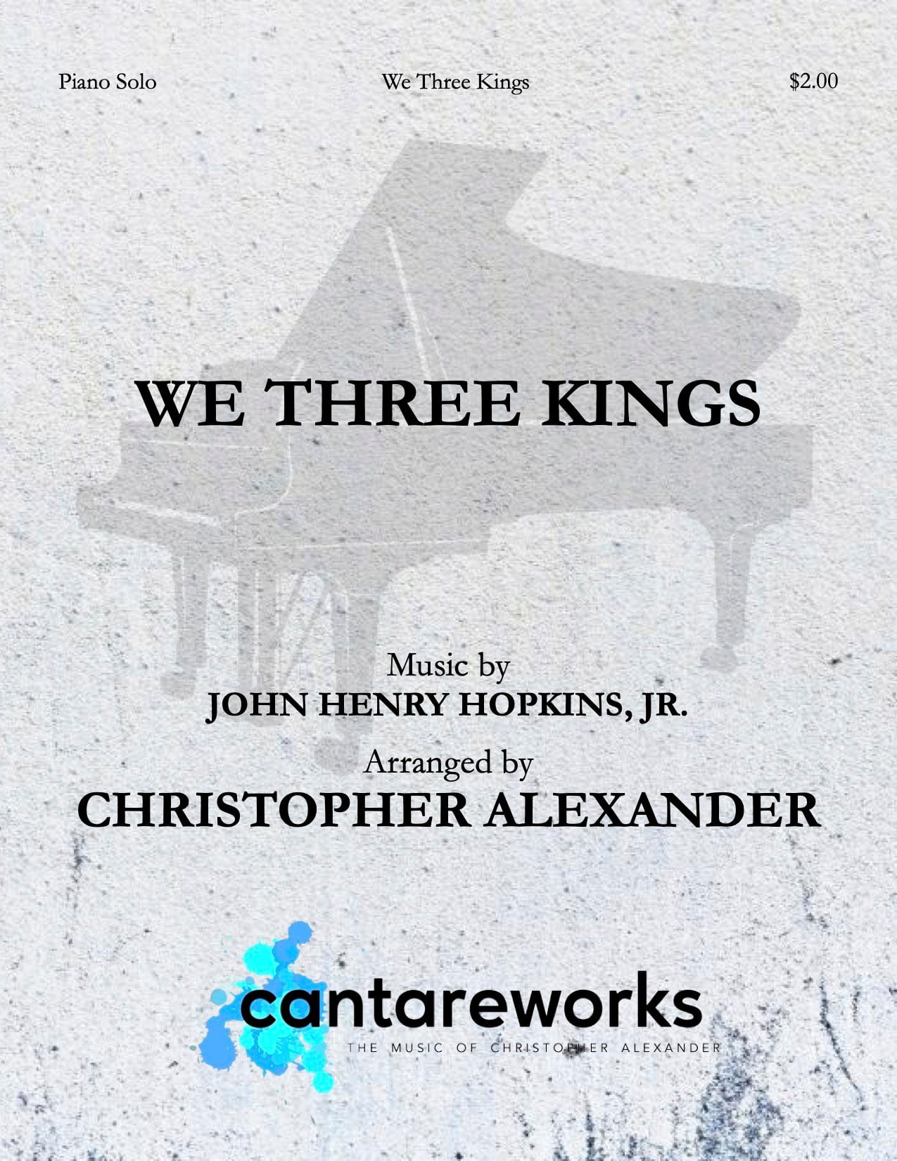 thumbnail-Cover