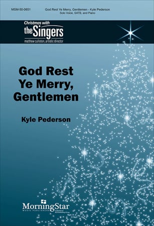 thumbnail-Cover