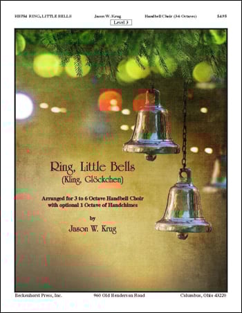 thumbnail-Cover