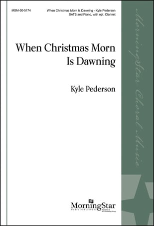 thumbnail-Cover