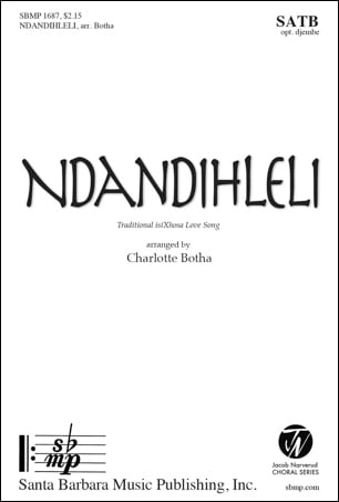 thumbnail-Cover