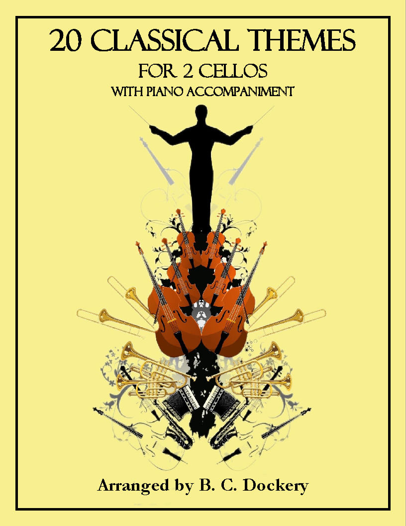 thumbnail-Cover