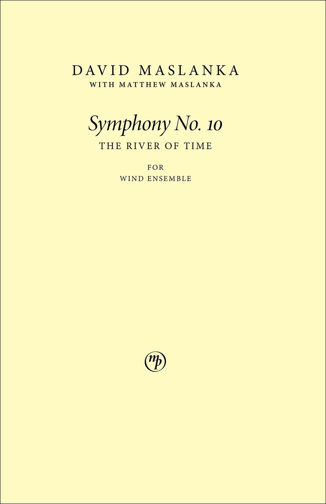 thumbnail-Cover