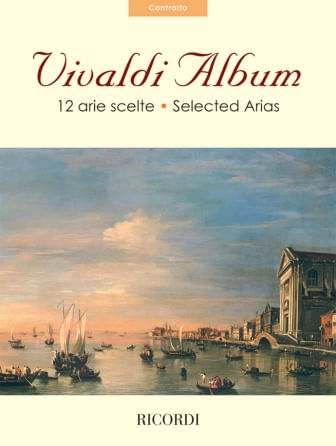 thumbnail-Cover