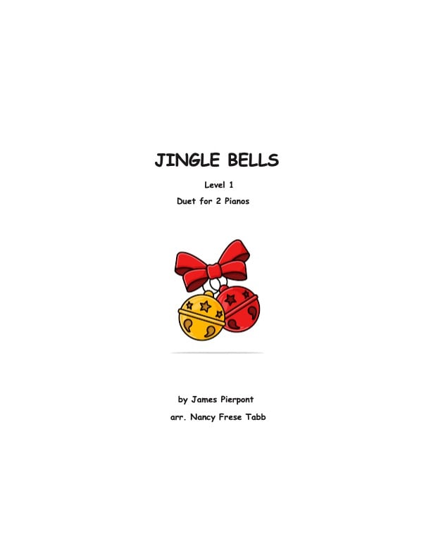 thumbnail-Cover