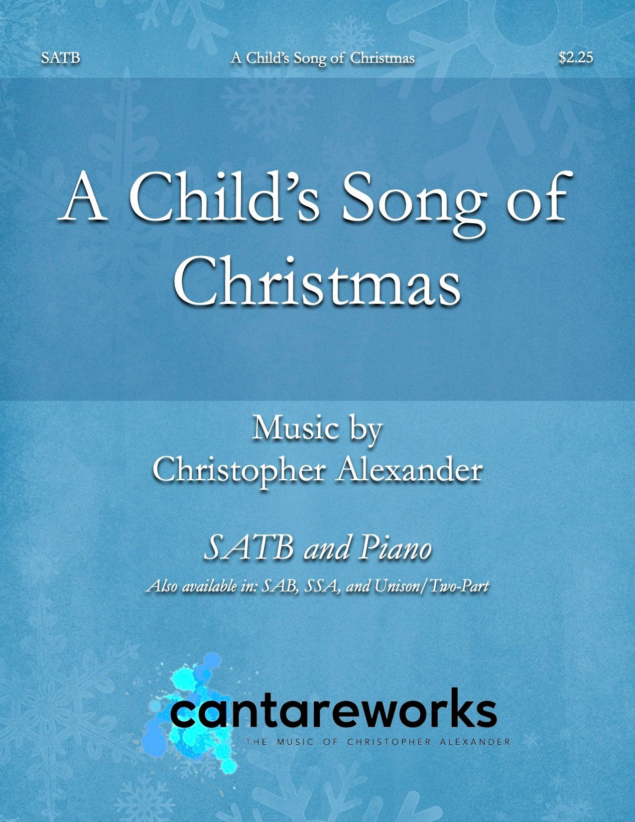 thumbnail-Cover