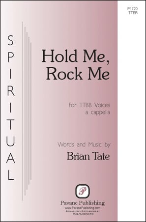 thumbnail-Cover